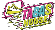 TabasHouse
